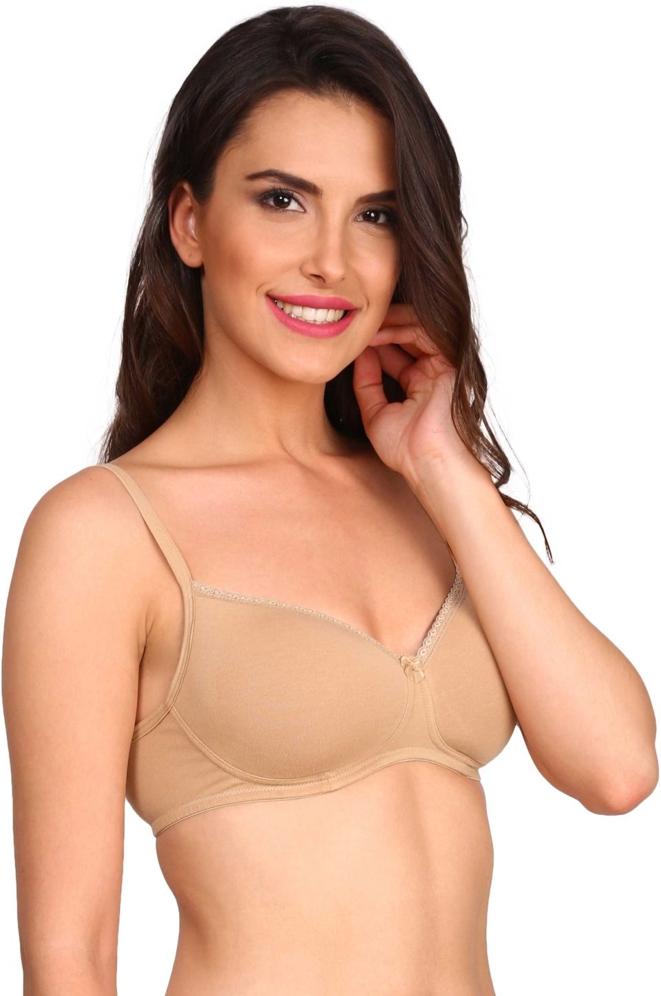 Womens Bra
