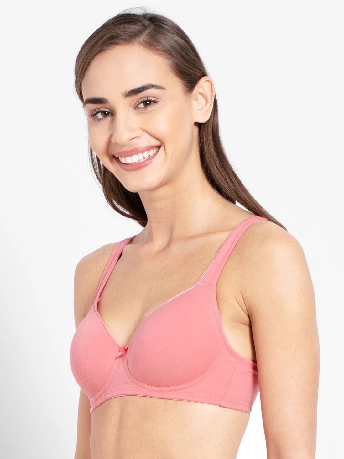 T-shirt Bra