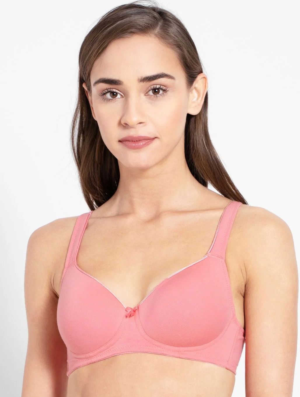 T-shirt Bra