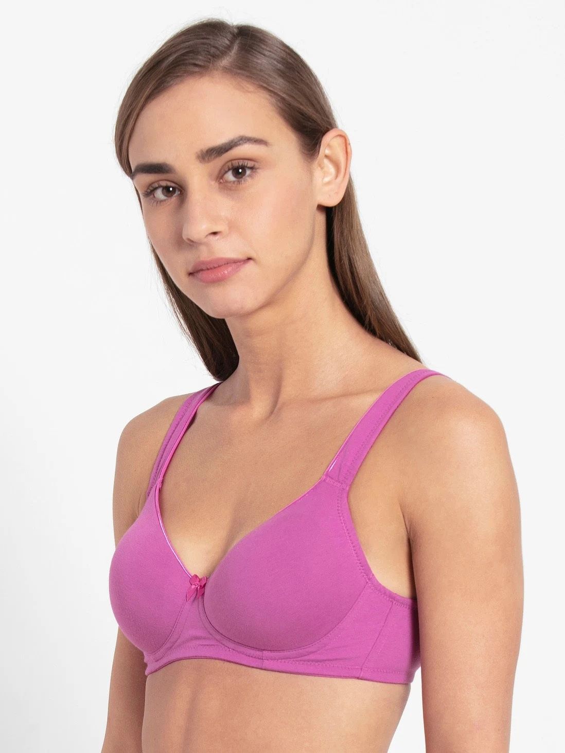 T-shirt Bra