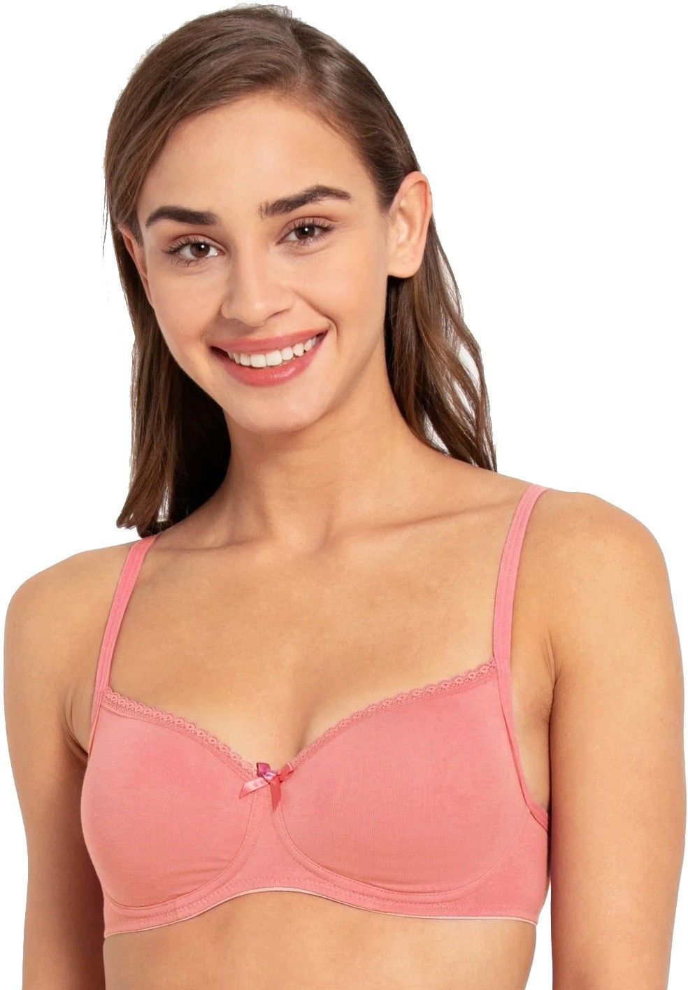 Womens Bra