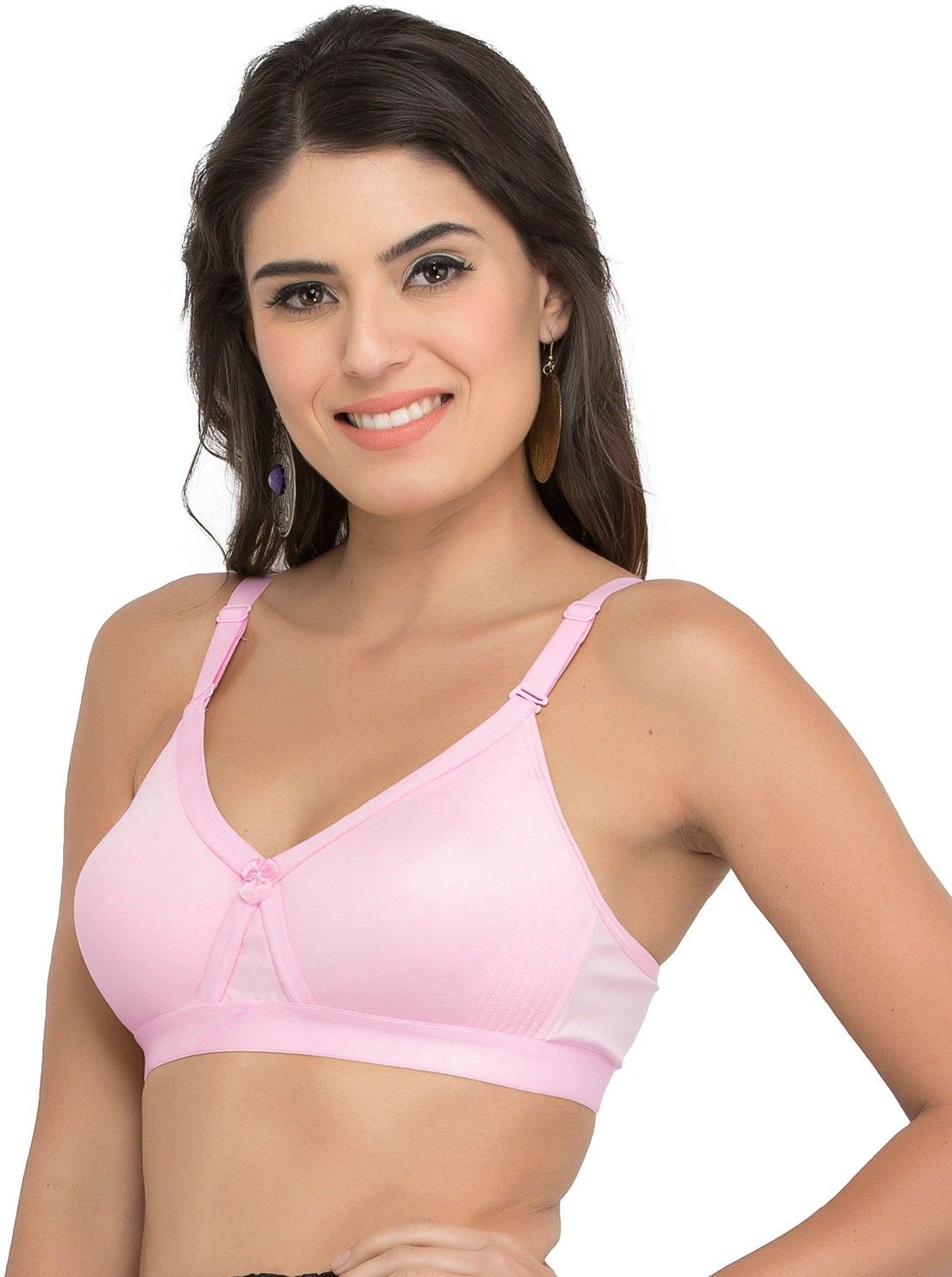 Womens Bra