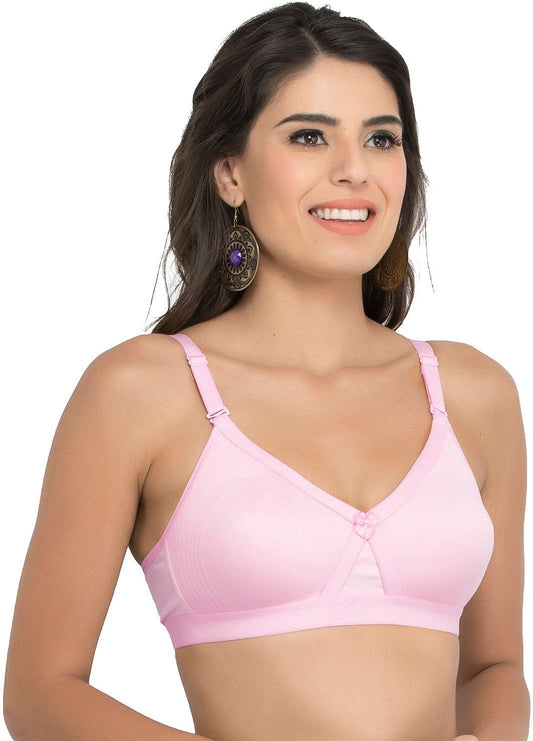 Womens Bra