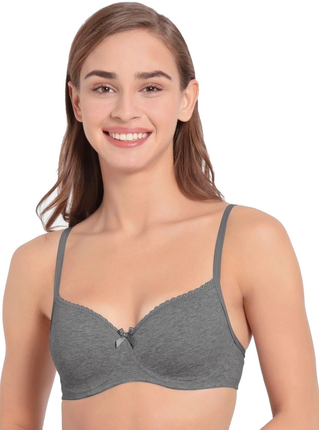 Womens Bra