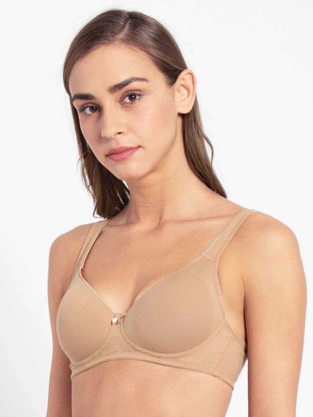 T-shirt Bra