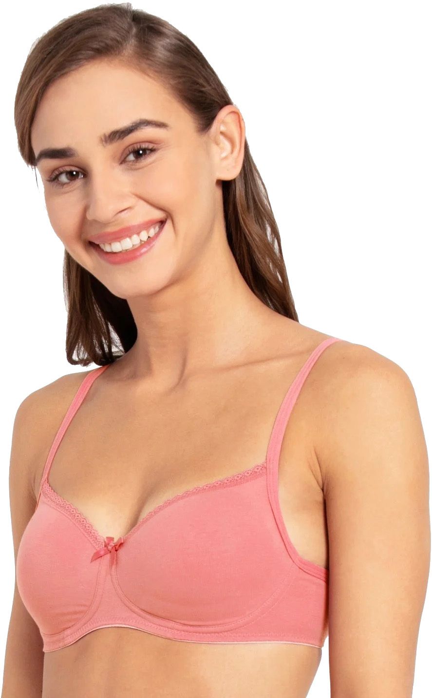 Womens Bra