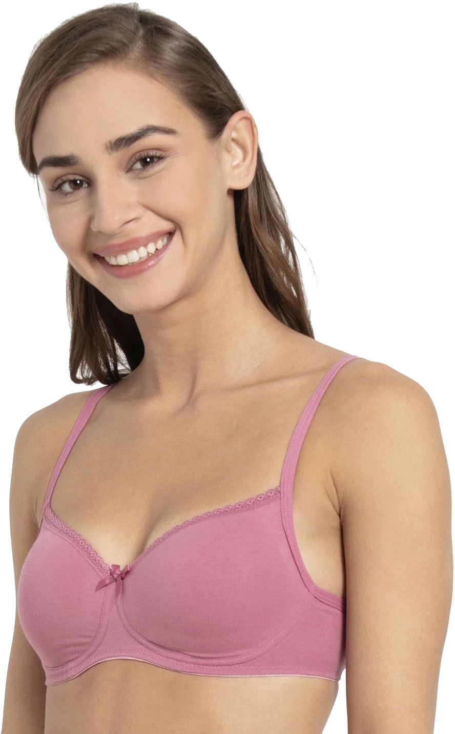 Womens Bra