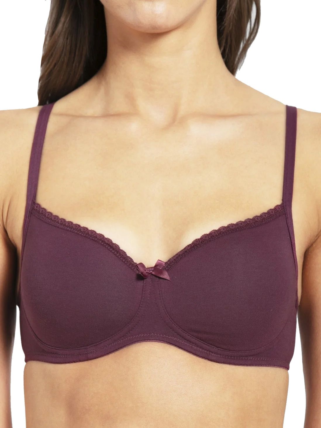 Womens Bra