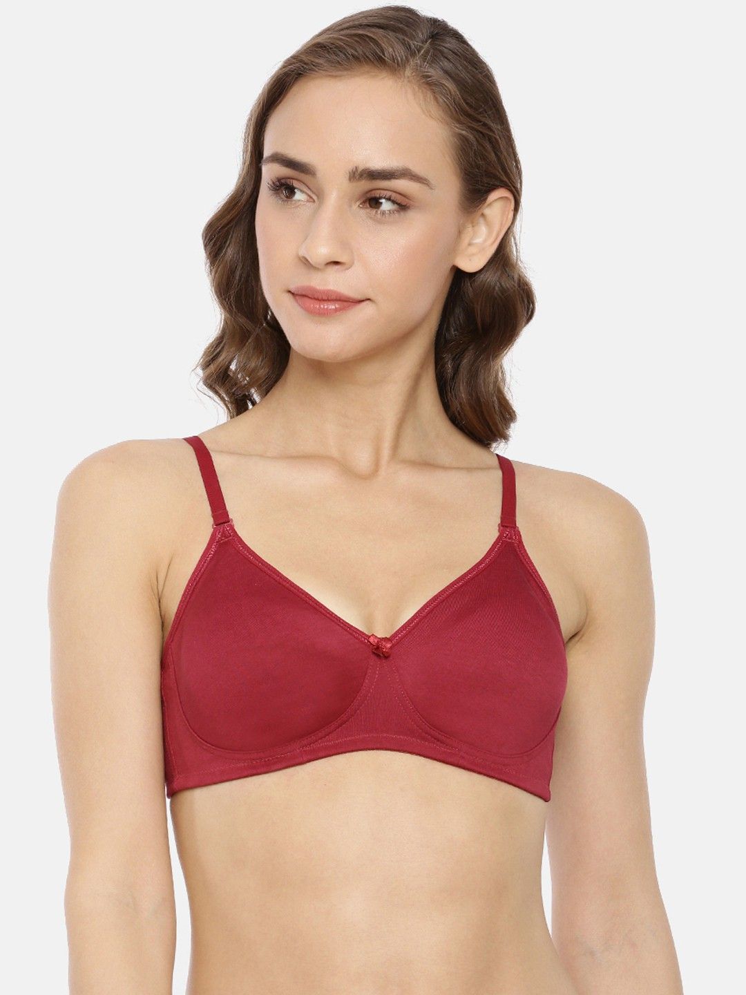 Women Everyday Bra 
