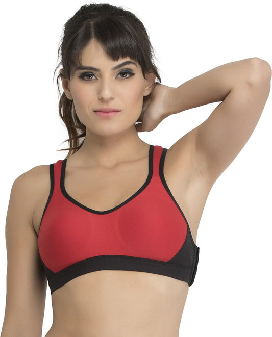 Womens Bra