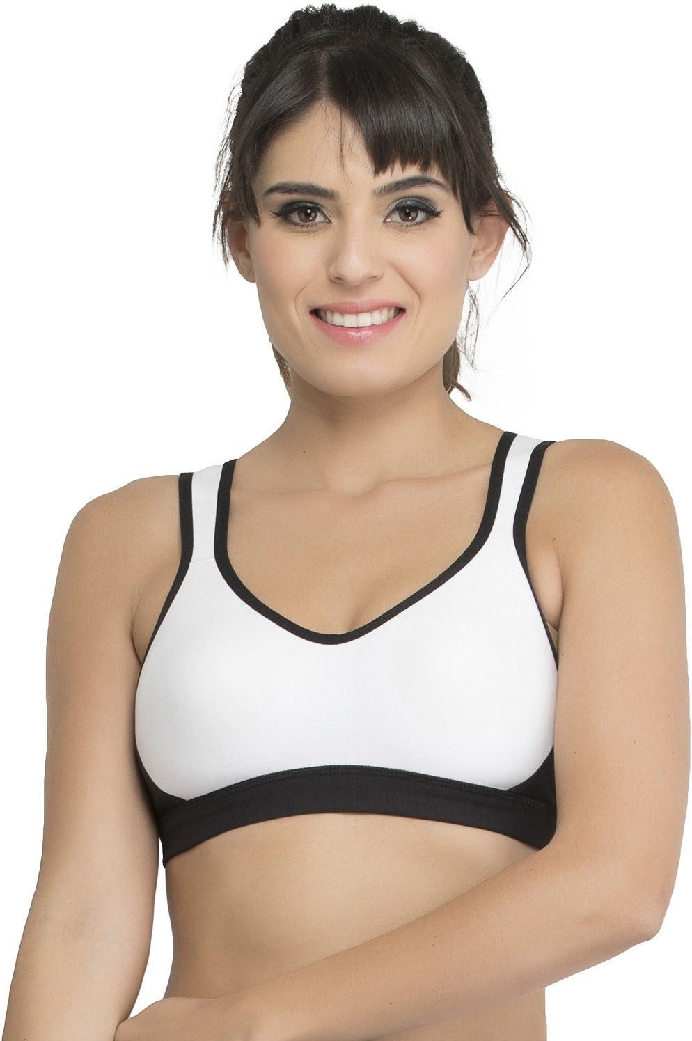 Womens Bra