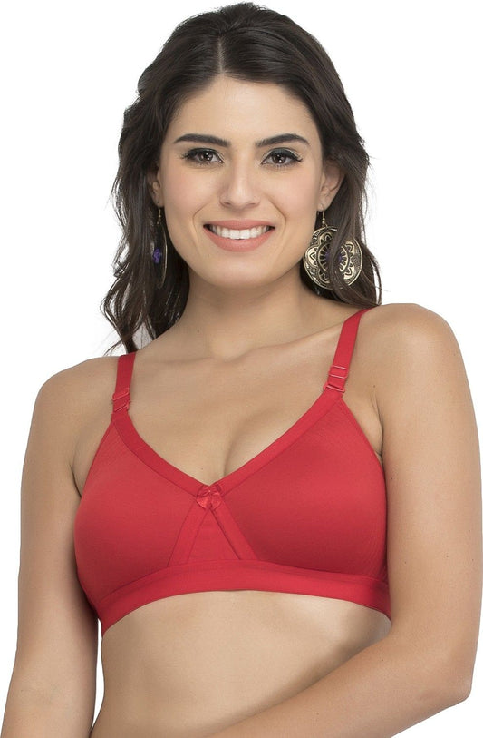 Womens Bra