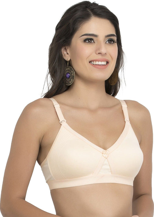 Womens Bra
