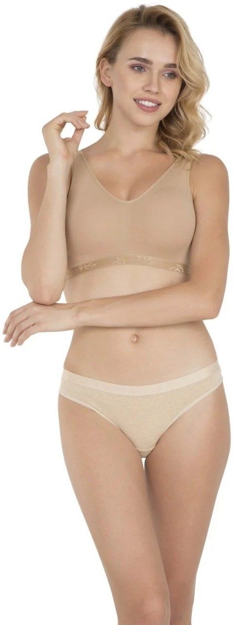 Womens Bra