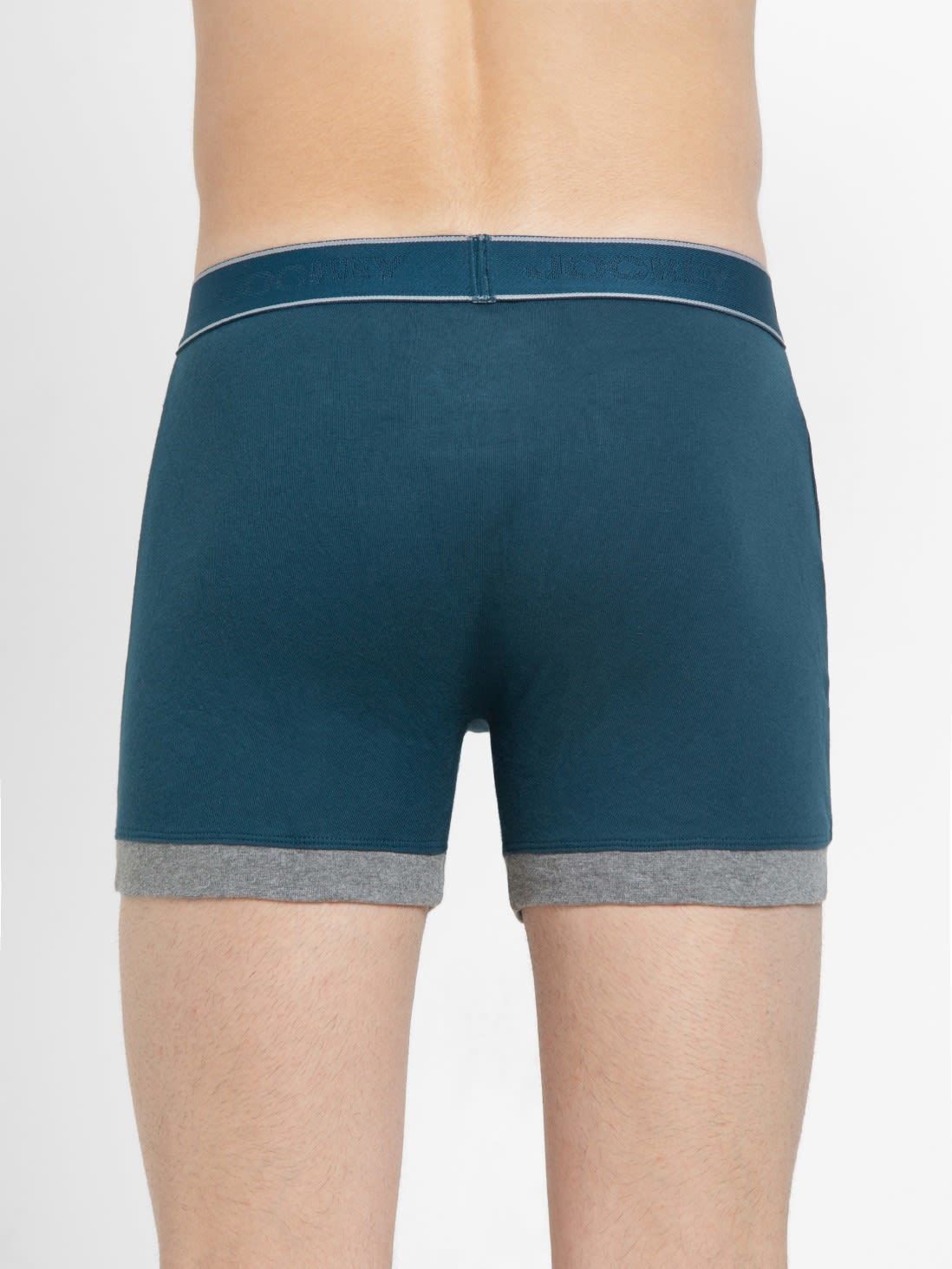 Men Boxer Brief 