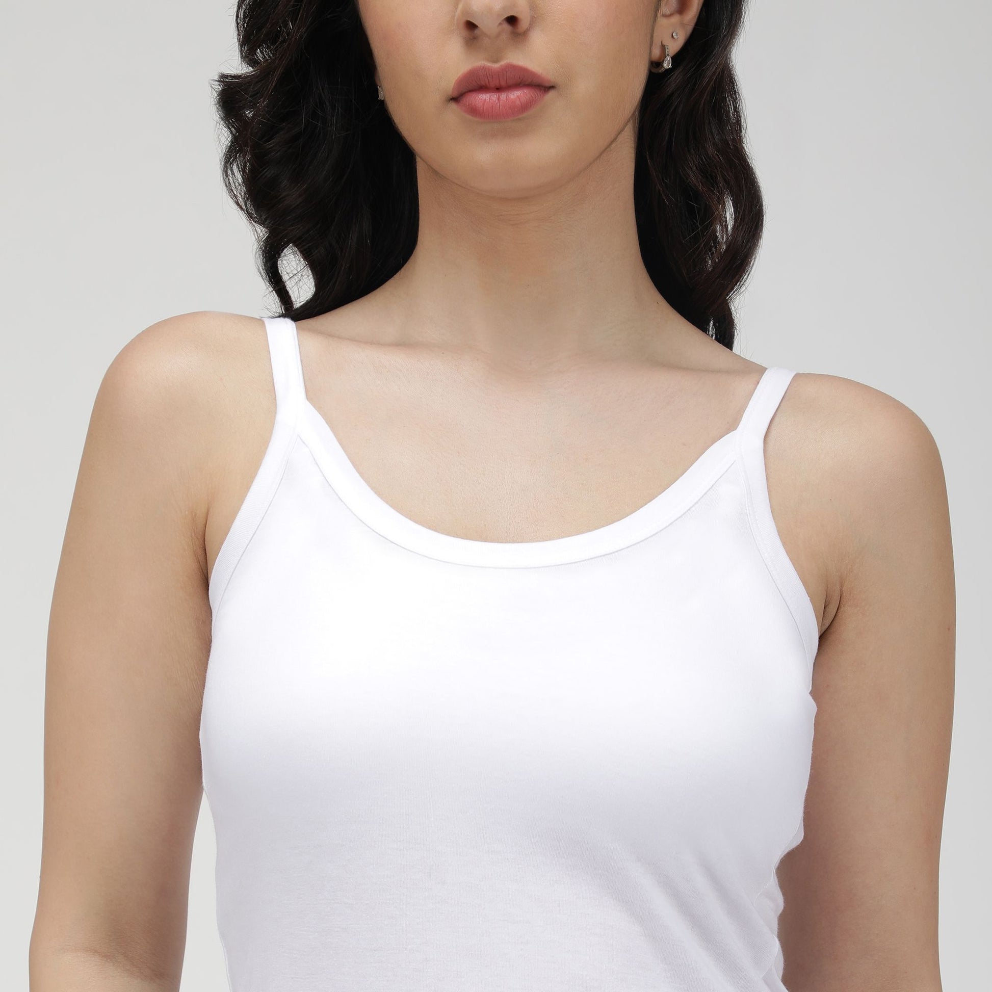 Women camisole