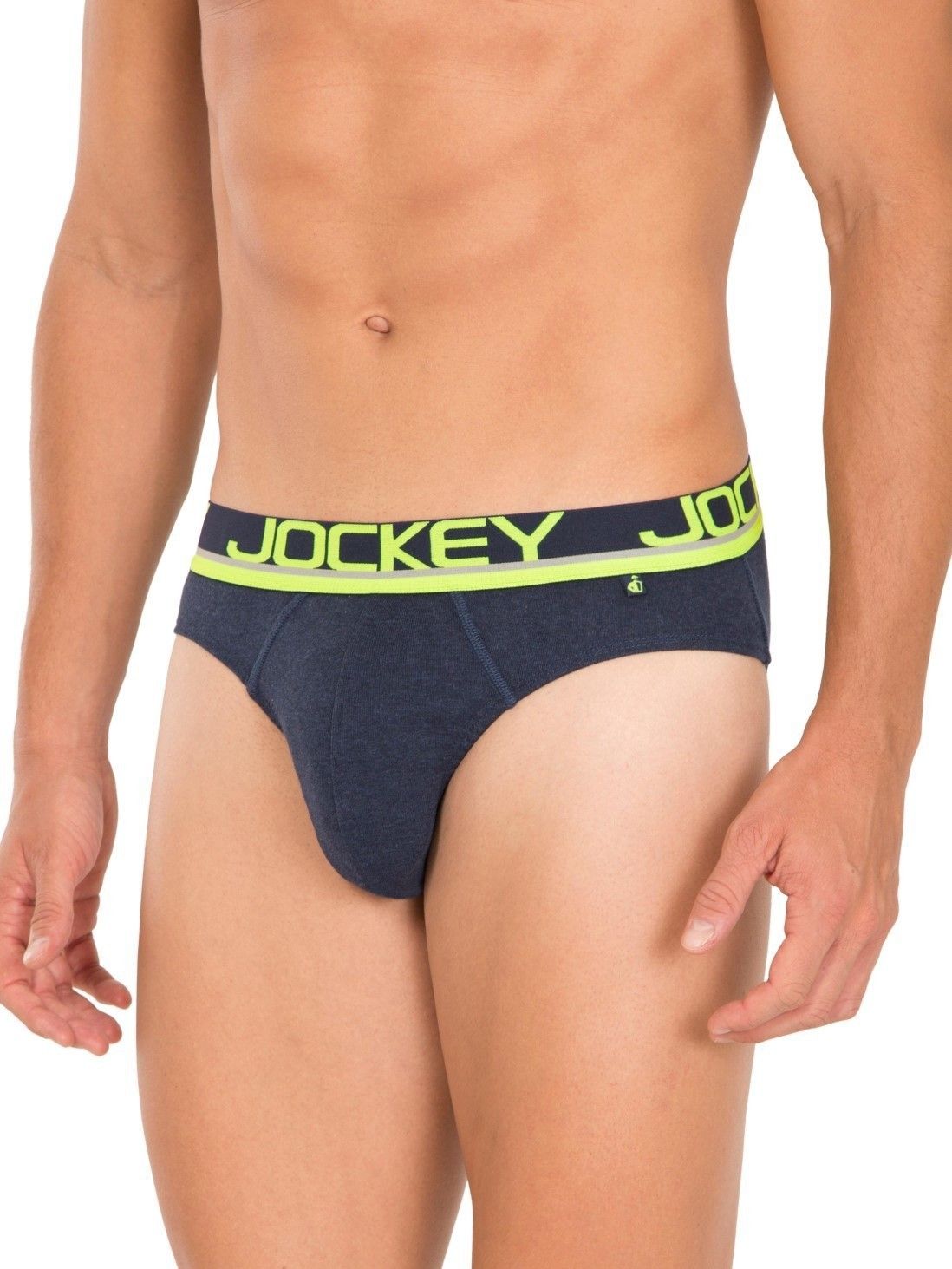 Mens Brief