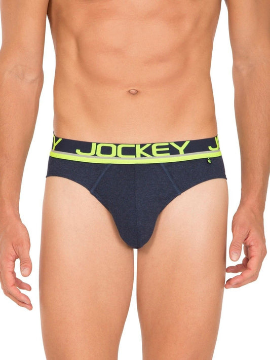 Mens Brief