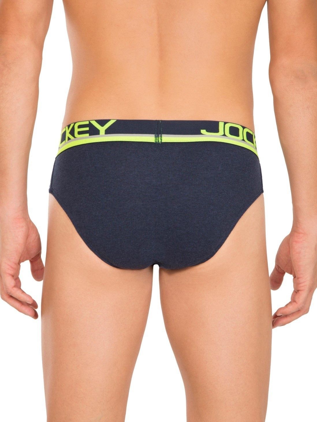 Mens Brief