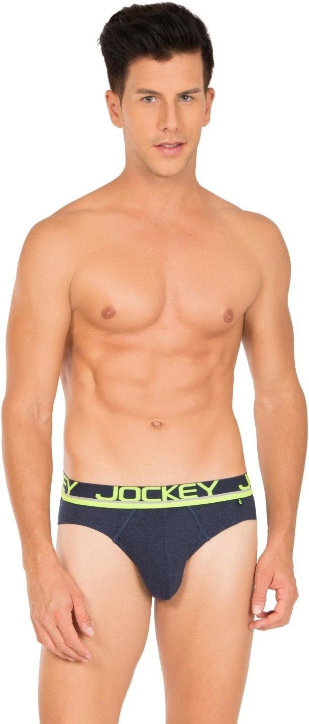 Mens Brief