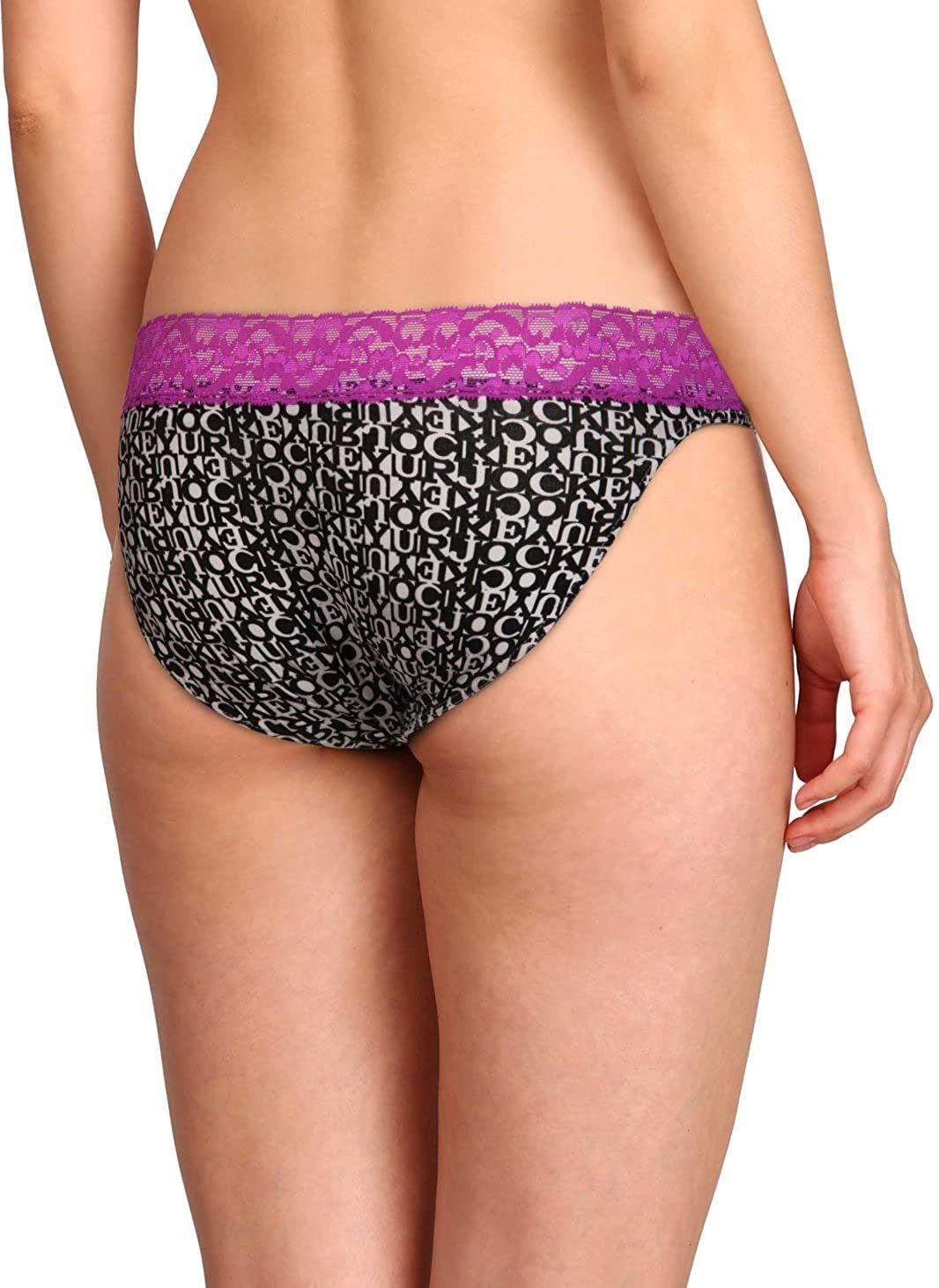 Women Bekini Panty