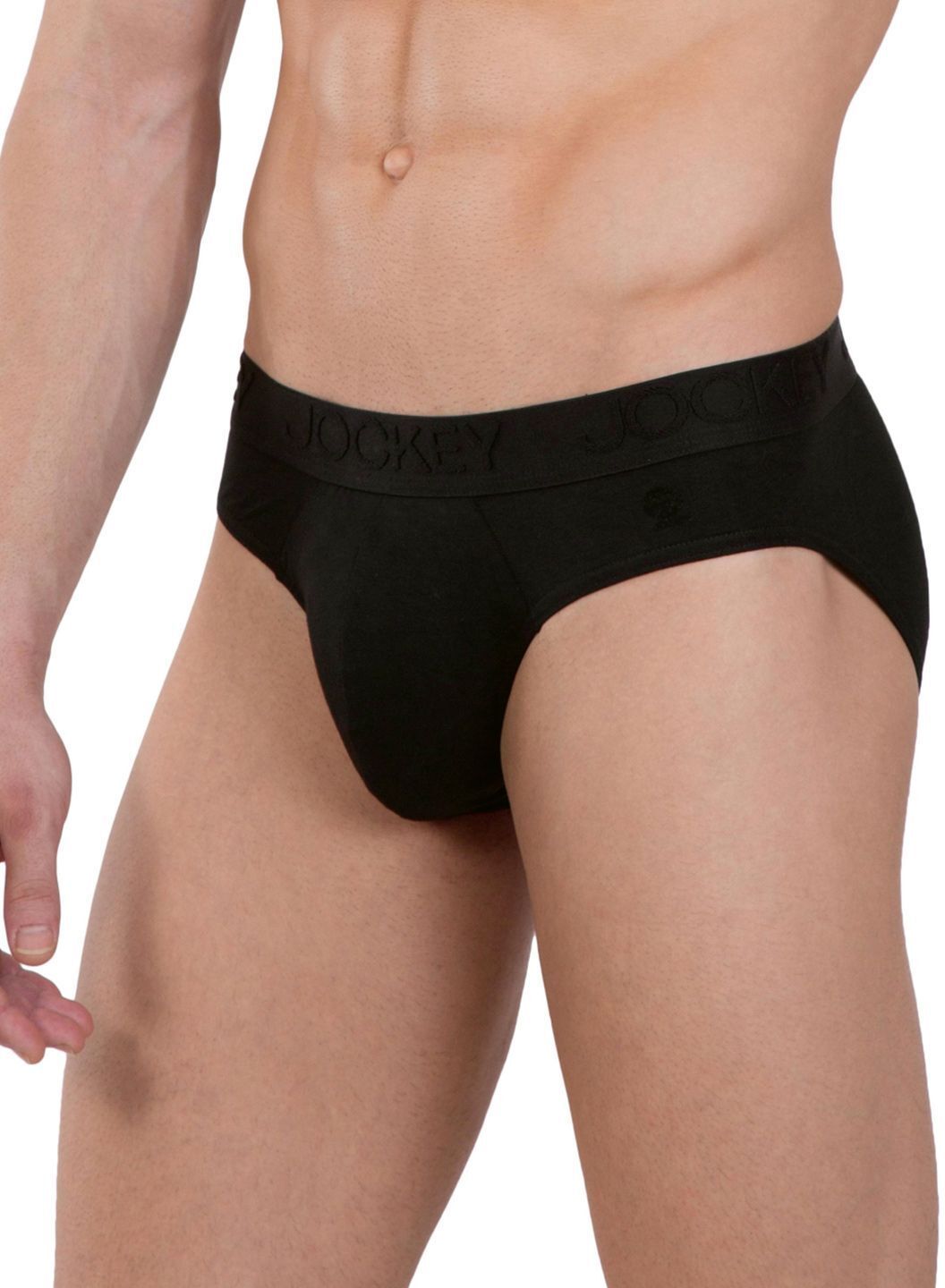 Mens Brief
