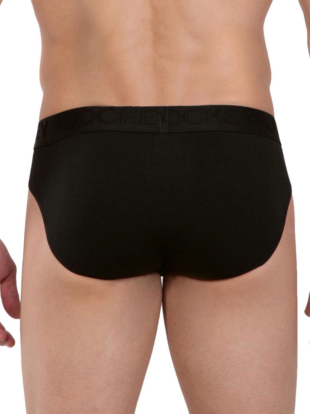Mens Brief