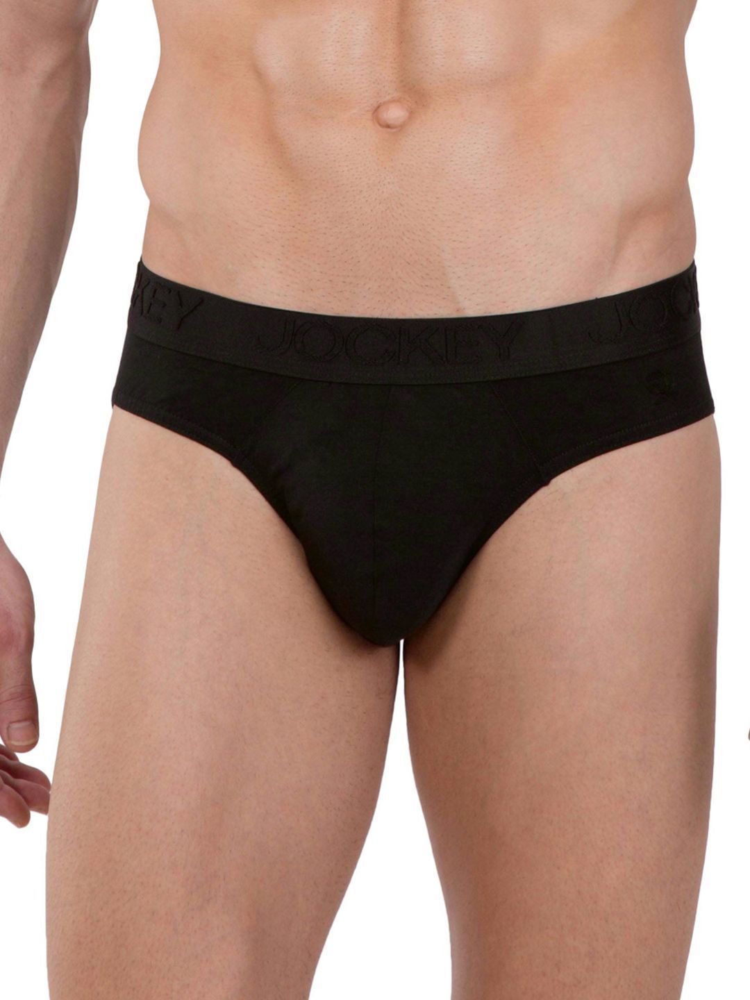 Mens Brief
