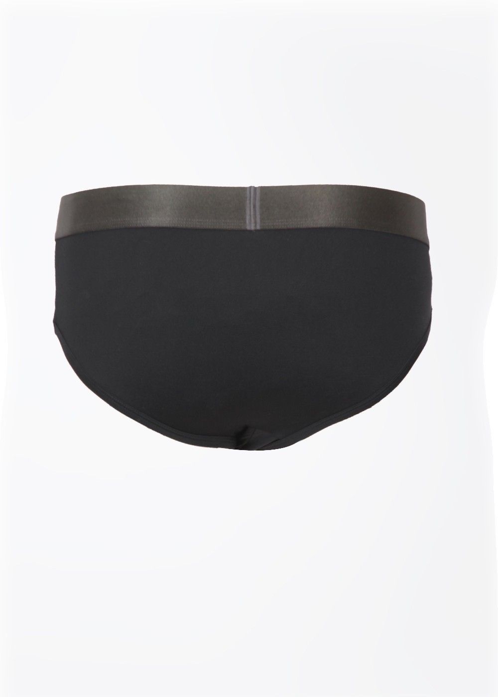 Mens Brief