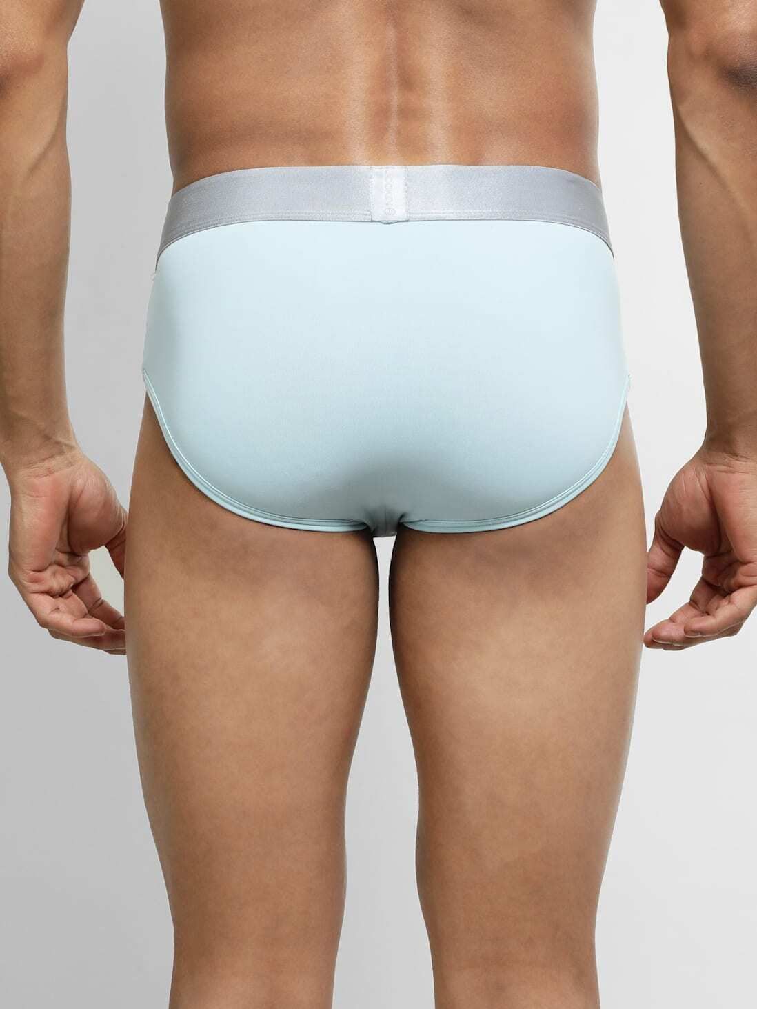 Mens Brief
