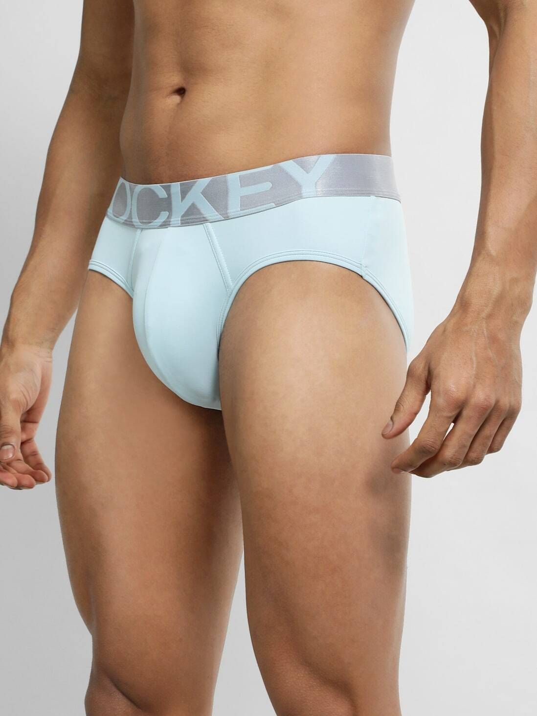 Mens Brief