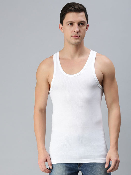 Mens Vest