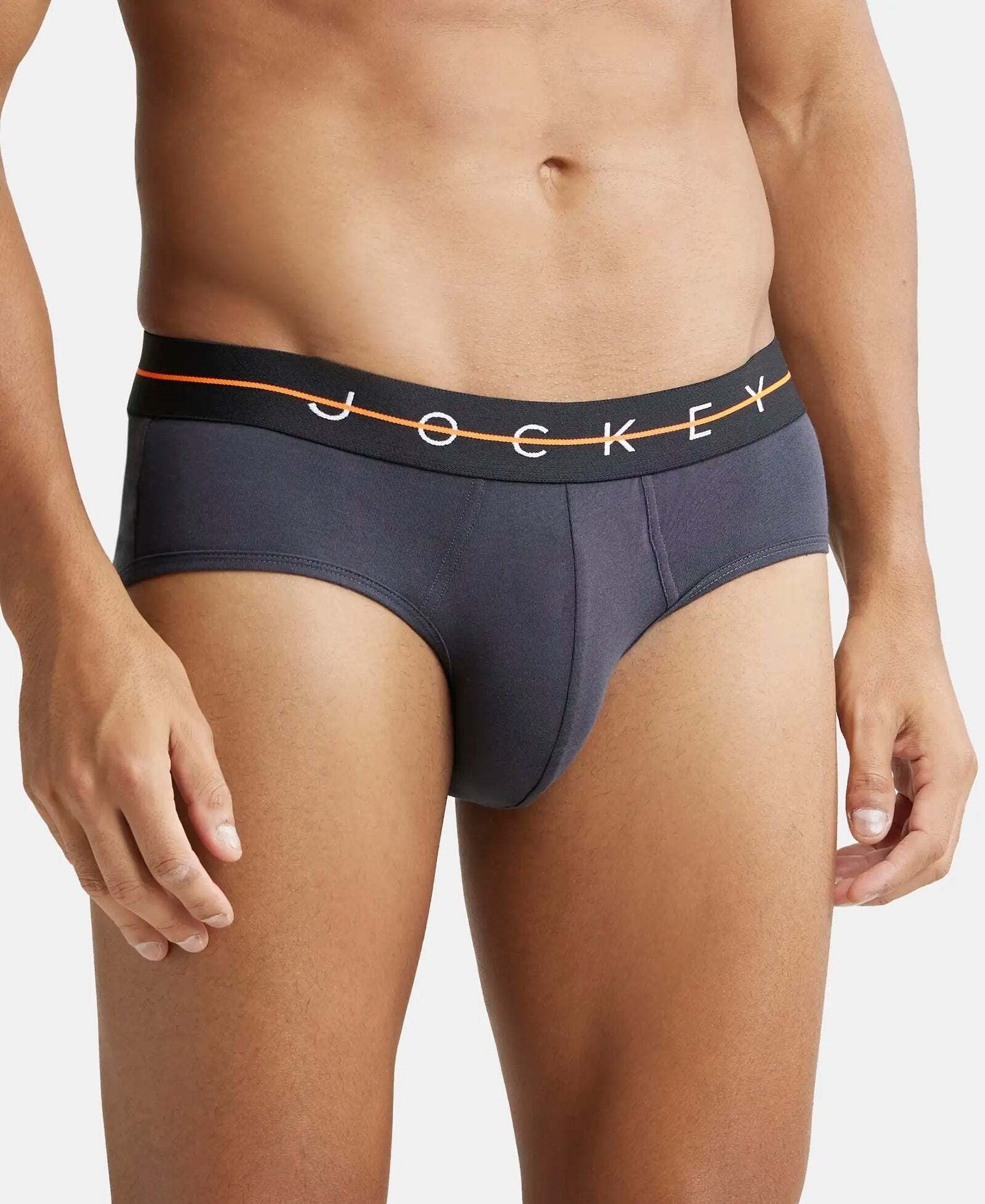 Mens Brief