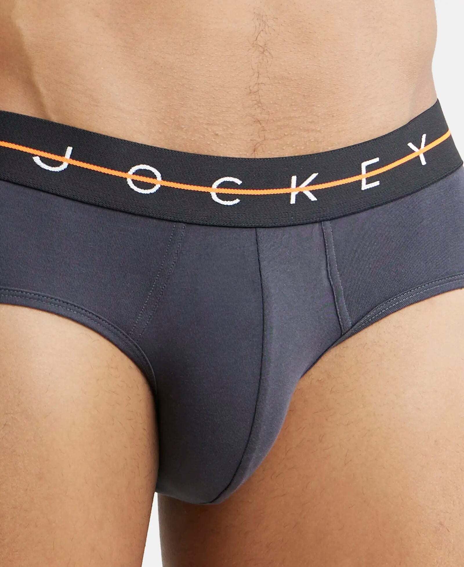 Mens Brief