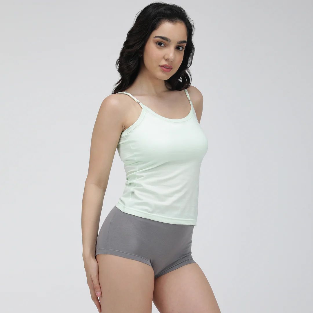 Women camisole