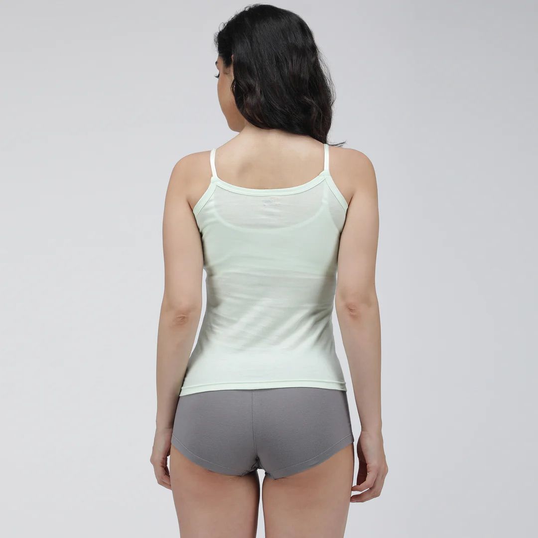 Women camisole