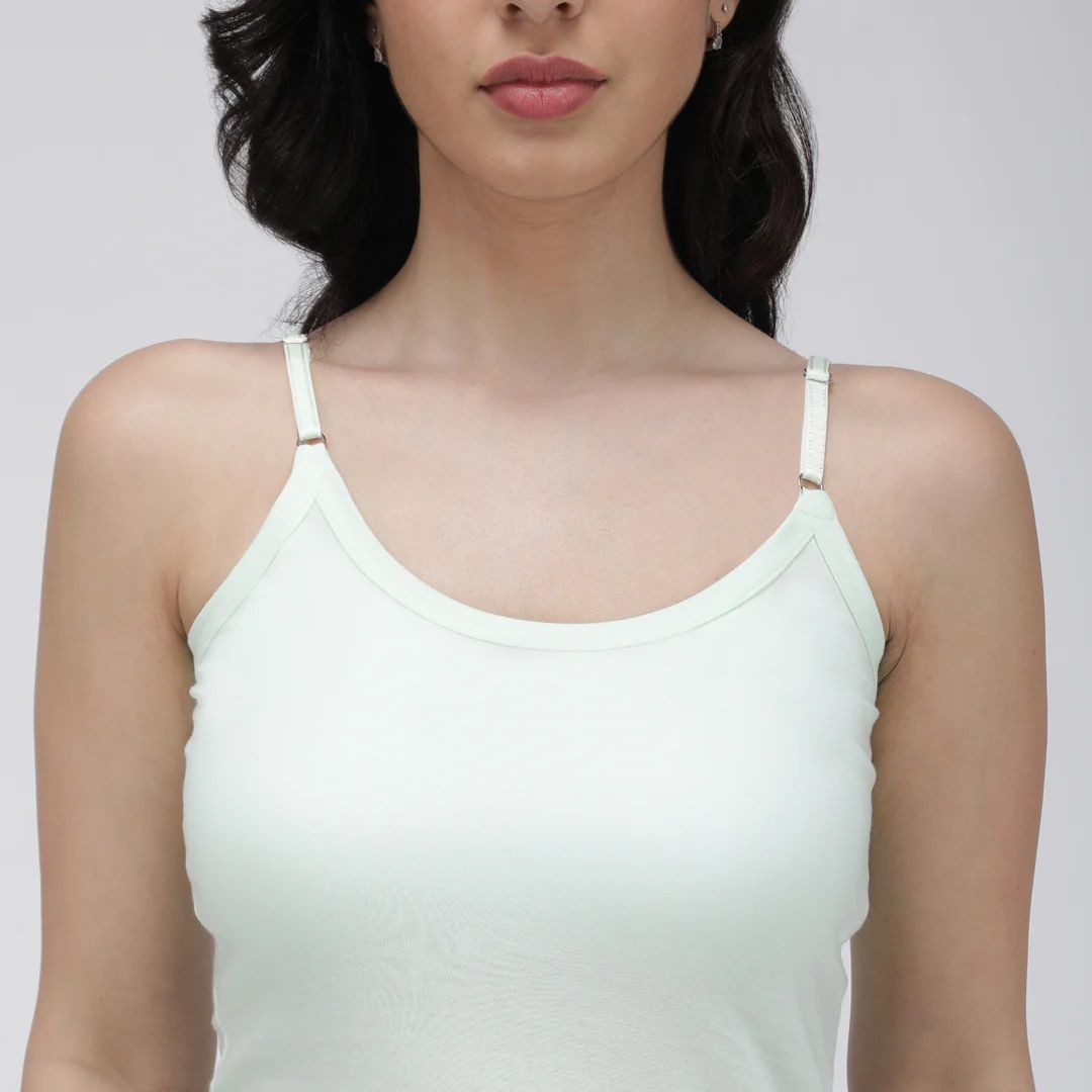 Women camisole