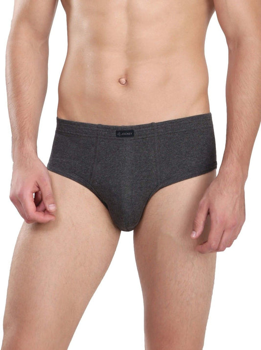Mens Brief