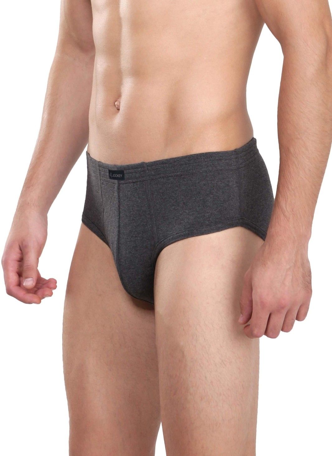 Mens Brief