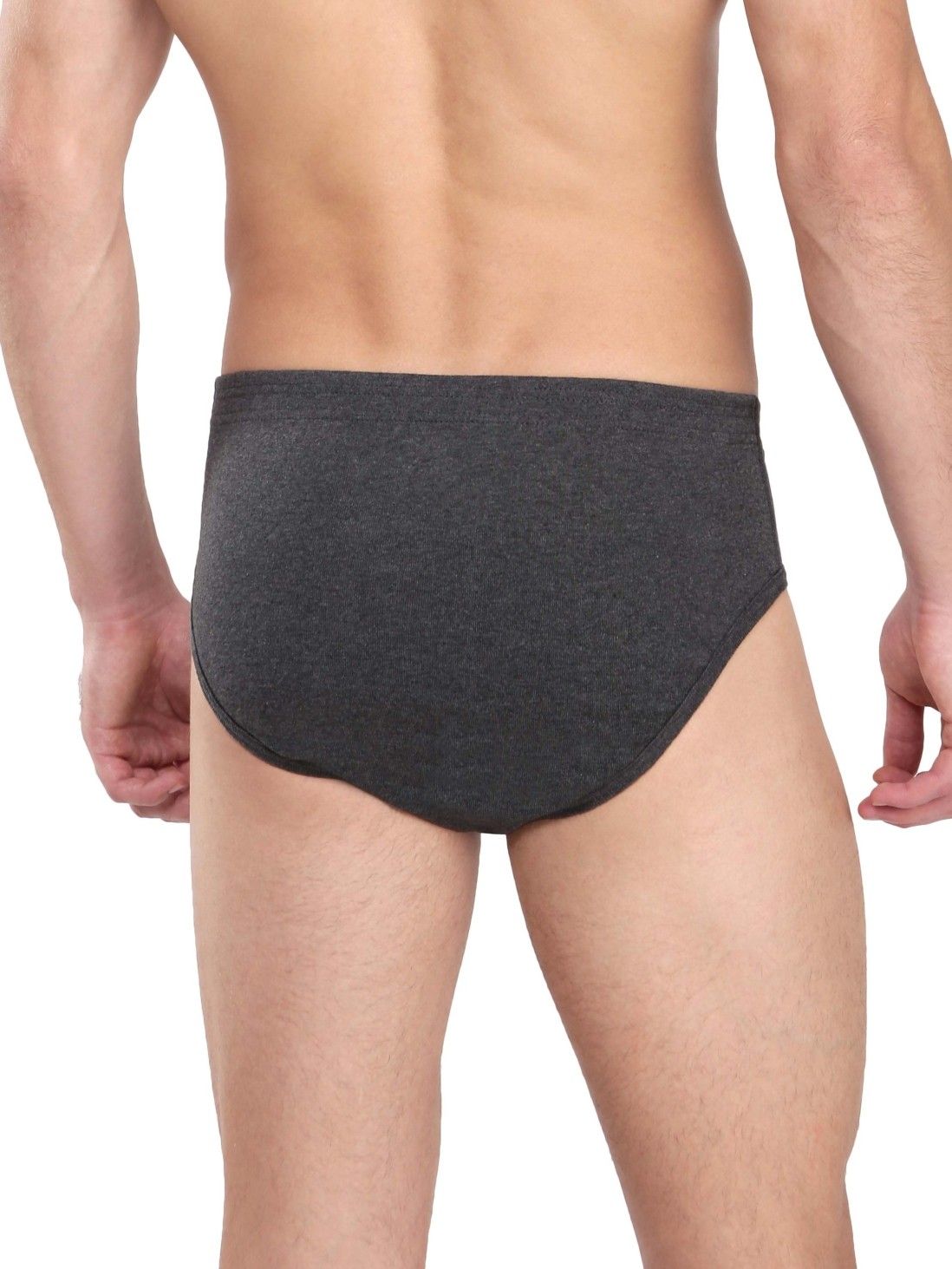 Mens Brief