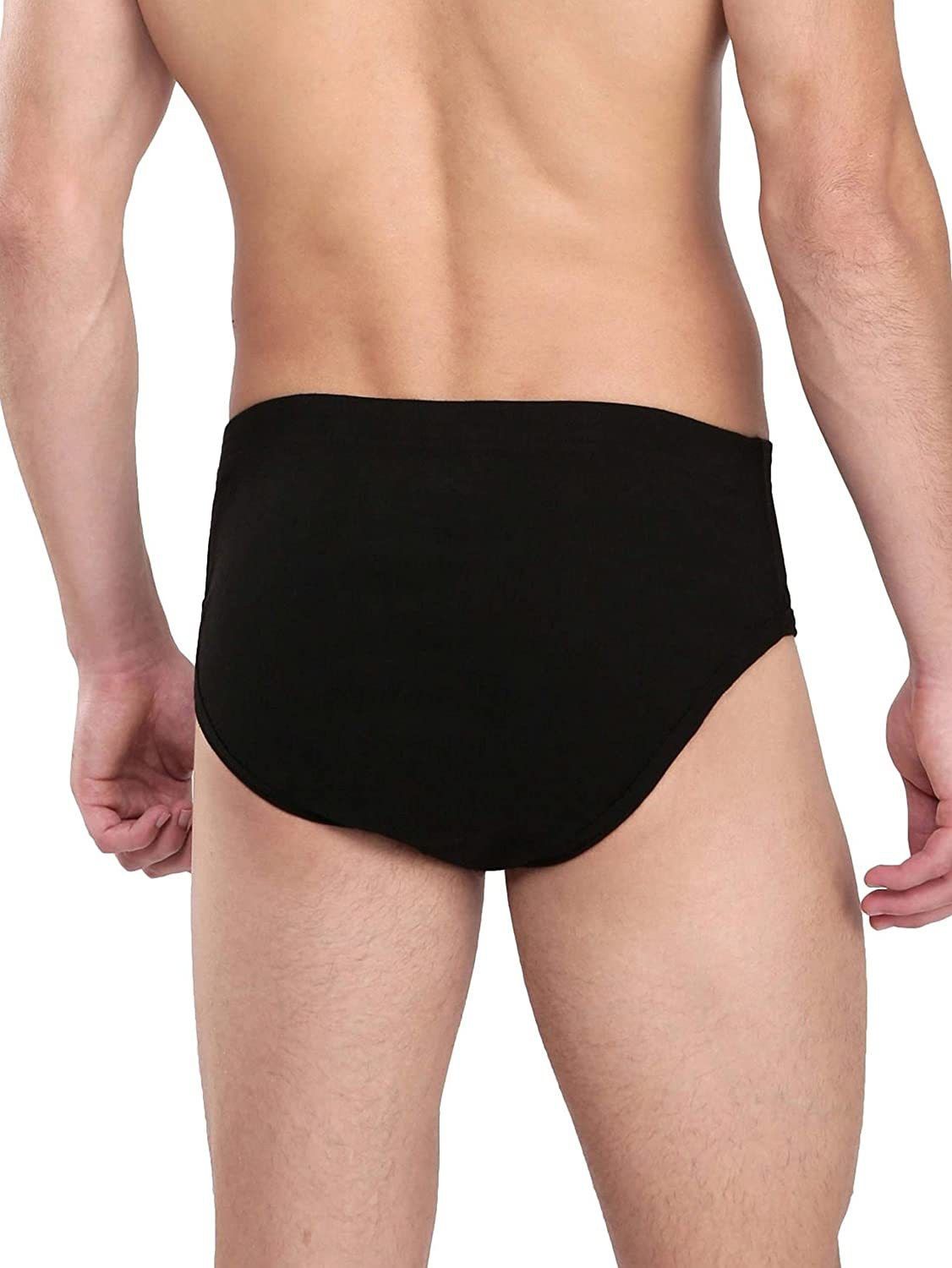 Mens Brief