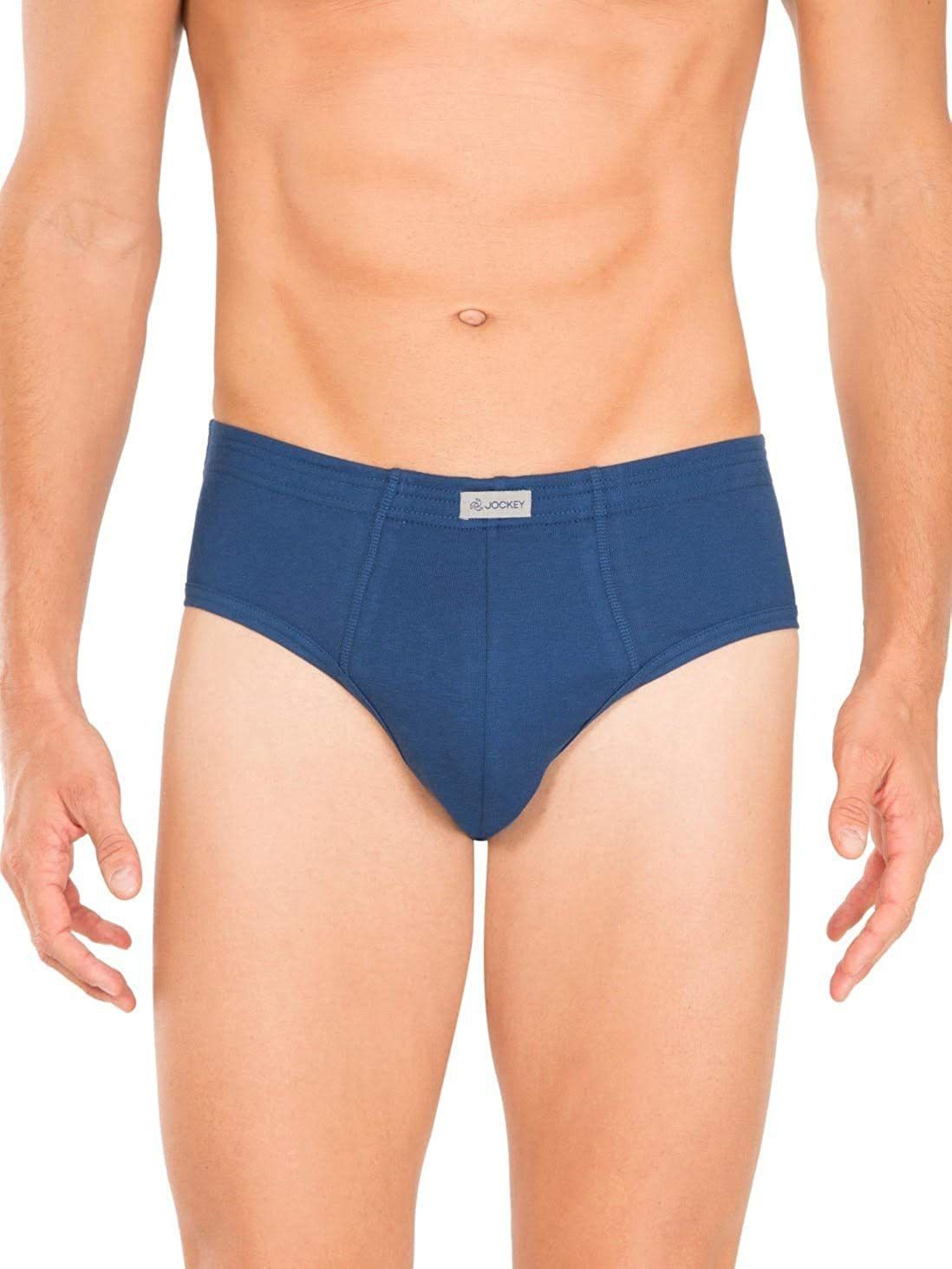 Mens Brief