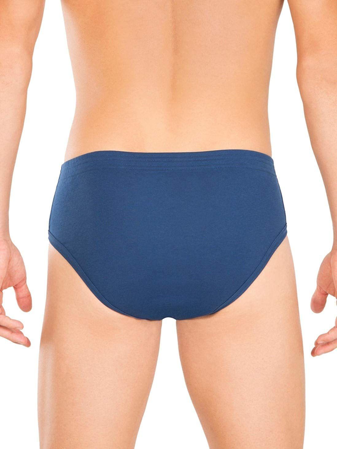 Mens Brief