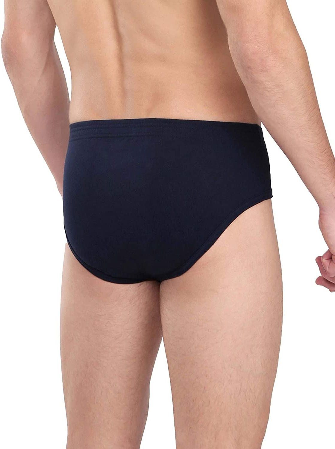 Mens Brief