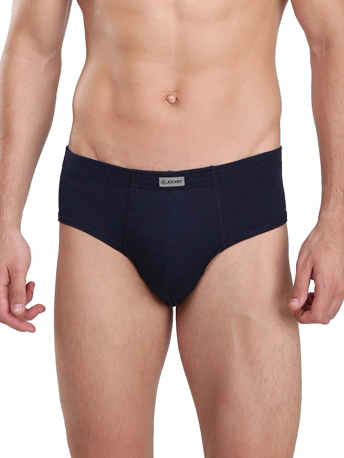 Mens Brief