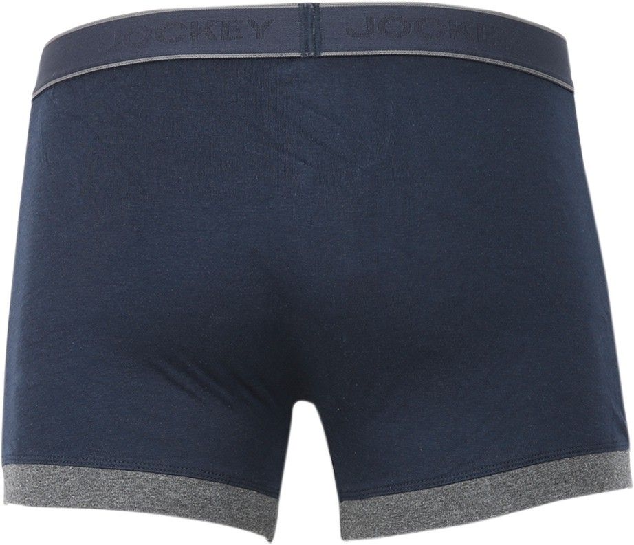 Men Boxer Brief 