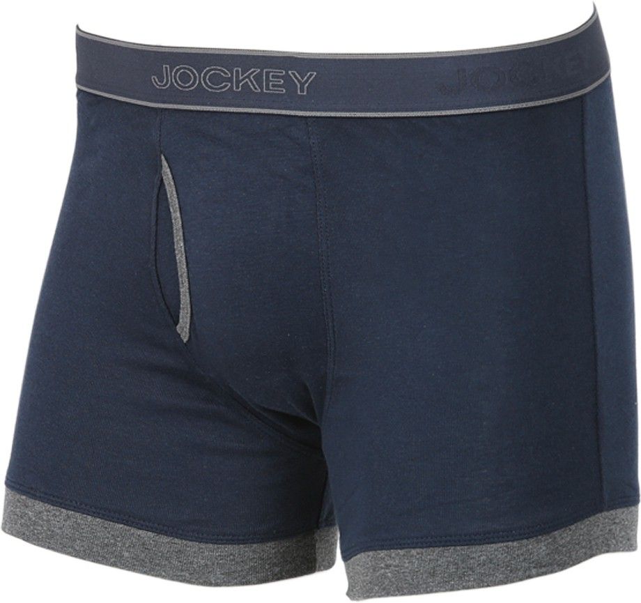 Men Boxer Brief 