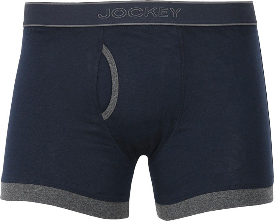 Men Boxer Brief 