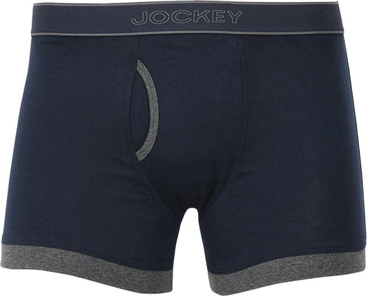 Men Boxer Brief 