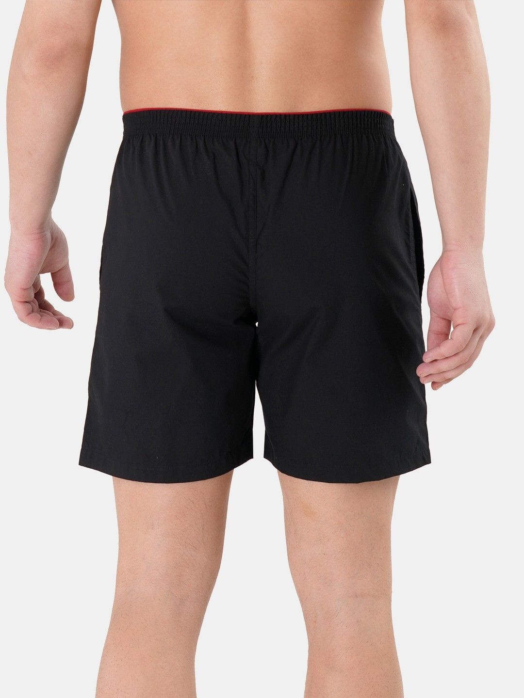 Men Shorts